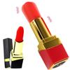 Mini Lipstick Vibrator Speed Adjustable Privacy Bullet Clitoris Stimulator Massage Erotic Sex Toys For Women Adult Products