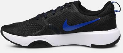 Unisex skor – Sneakers