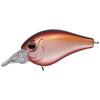 Evergreen Piccolo Dive Shallow #61 Brown Shad 4.0cm