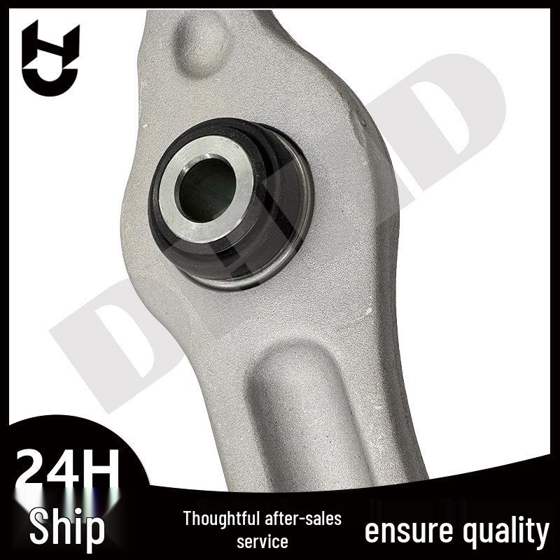 Front Lower Control Arm for Mercedes W222/S350