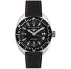 Sturmanskie 2416-7771500 Watches