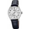 Часы FESTINA SWISS MADE 20009/5