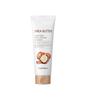 (1+1) Shea Butter Moisturizing Foam Cleanser