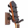 Wall-Mounted Guitar Wall Stand Guitar Wall Mount Guitar Hook Quality Guitar Hanger  Guitars