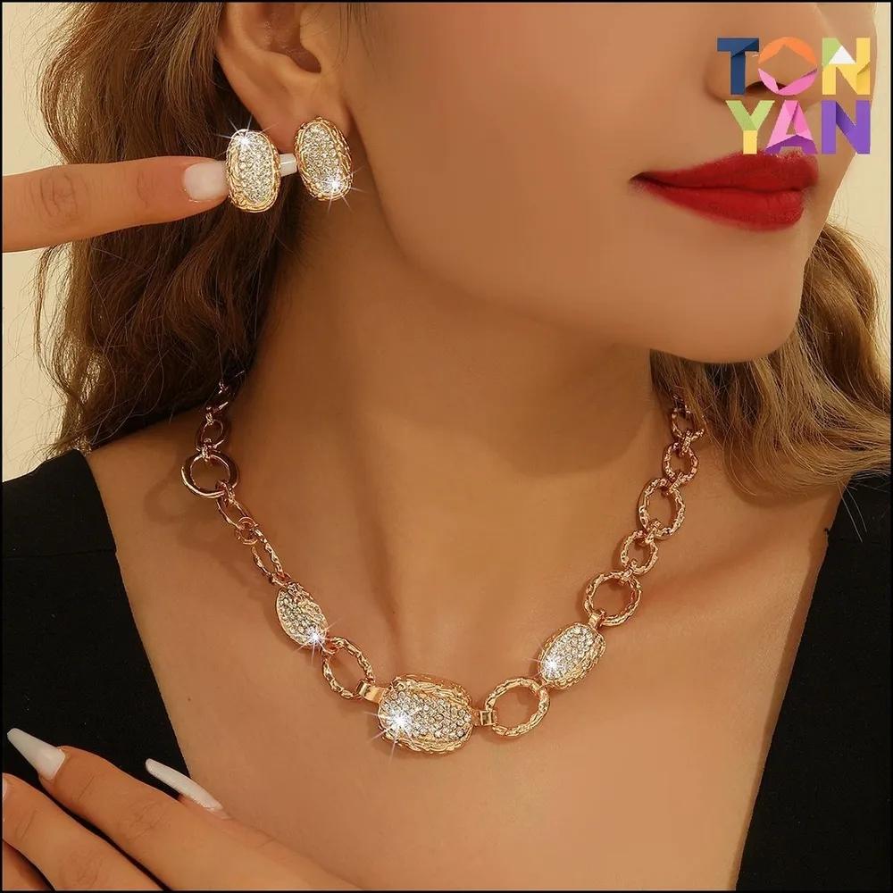 

Necklace Necklace золотой