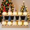 Acessórios para festas – Decorações de Natal