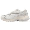 Calzado para mujer – Zapatillas deportivas