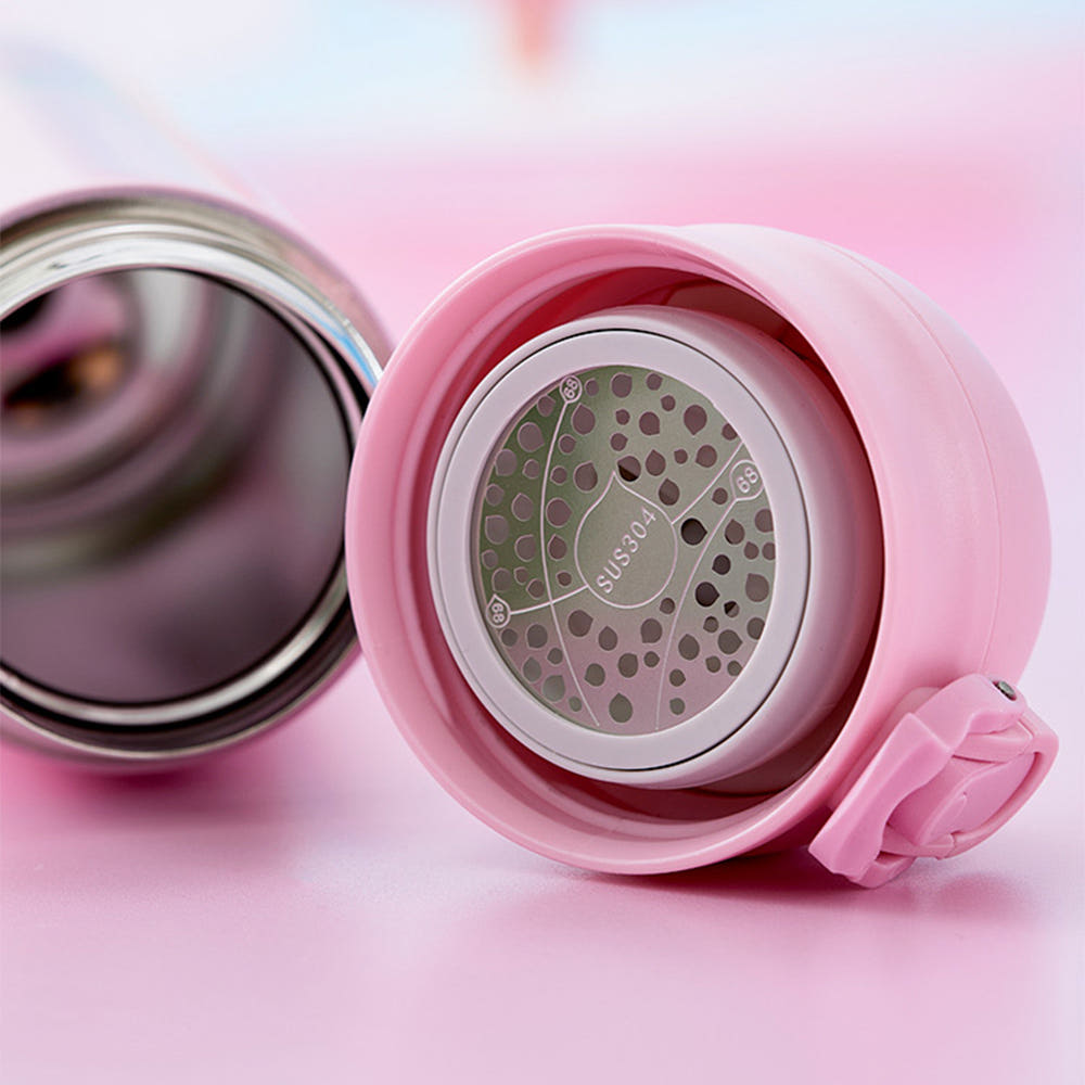 Minini X Drop Drop Drop Lenini Dilly Bag Costume Doll Keyring