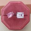 European & American Chic Adjustable Ring: Niche Luxury Style for Women