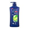 Herren Anti-Schuppen Shampoo