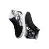 Sk8 Disney x Sk8 Vans-Hi Plane Crazy VN0A38GEUPO
