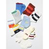 Uniqlo Japan Socks