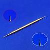 Sturdy Stainless Steel And Coppers Balance Wheel Tool Sturdy Watch Repair Tool  For Watchmakers And DIY Enthusiasts