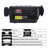 Uni-T Portable Infrared Thermal Imager Telescope