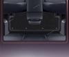 Changan Qiyuan Q07 Floor Mats & Waterproof TPE Door Sills