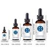 Crocodile Freckle Serum Face Essence Moisturizing Anti-aging Wrinkle Serum facial Korean skin care products