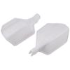 Bush Guard 2LN-W0744-30 White