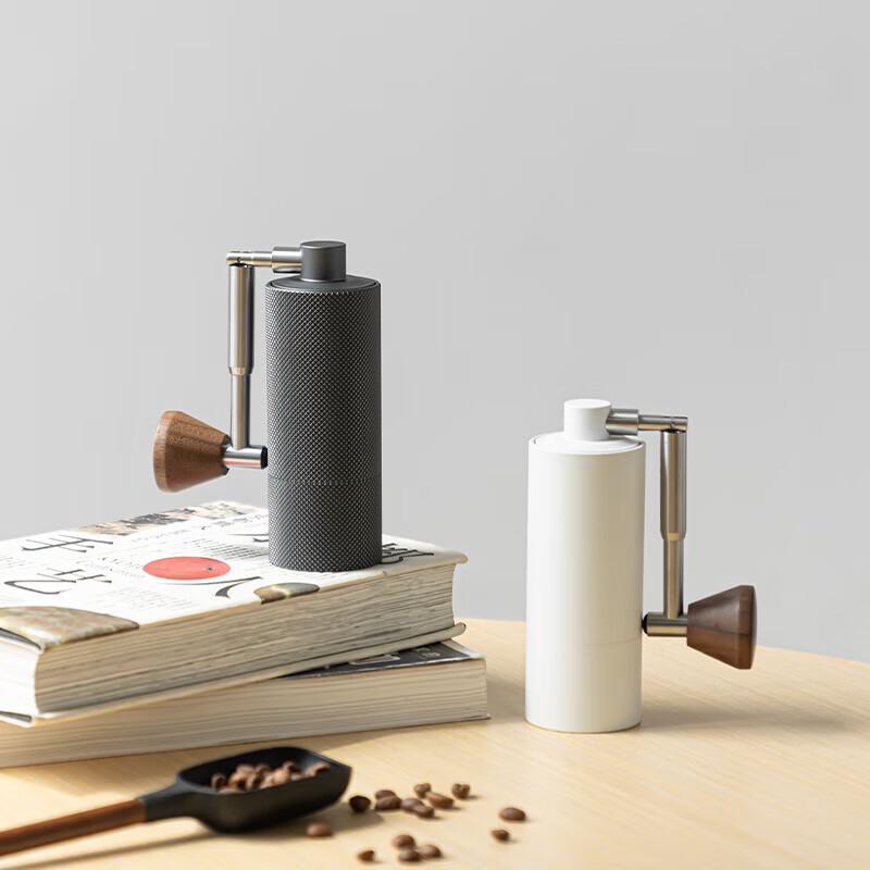 Timemore Chestnut Nano 3 Coffee Grinder