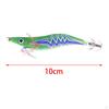 Squid Jig Hooks Sea Fishing Tackle Multipurpose Lures Hook