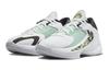 Nike Zoom Freak 4 Greek Coastline GS DQ0553-100