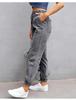 2023 Autumn High Stretch Mid-Waist Elastic Women's Jeans