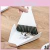 Cleaning Standable Mini Brush Set For Desktop And Maintenance Microwave