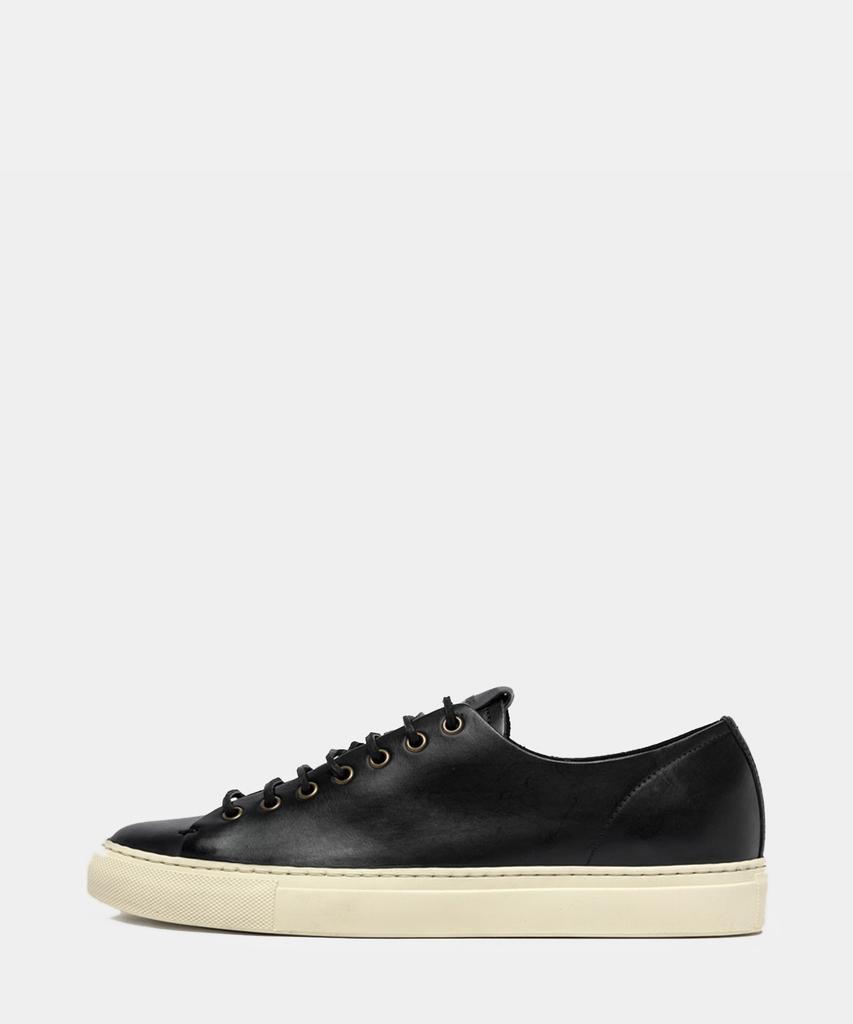 Buttero Tanino Men'S Kf_B10030Aa_03