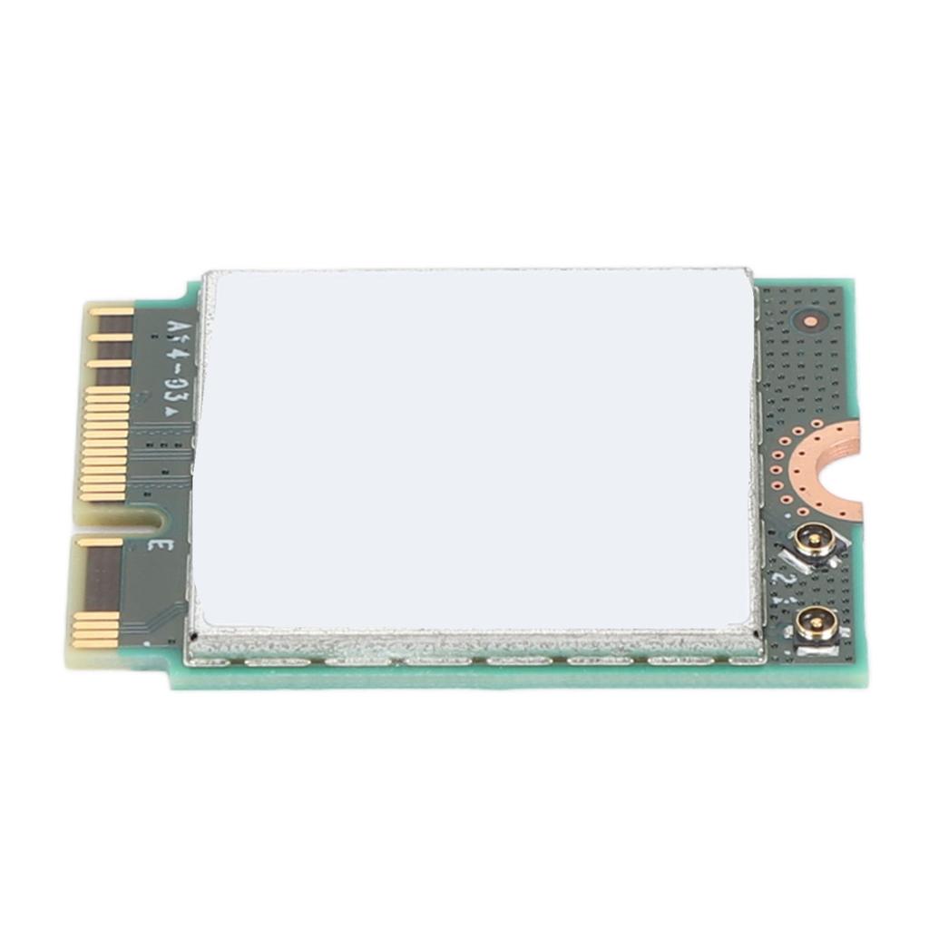 Wireless Network Card for Intel BE200 Laptop Computer WiFi Network Card M.2 NGFF Interface BE200NGW
