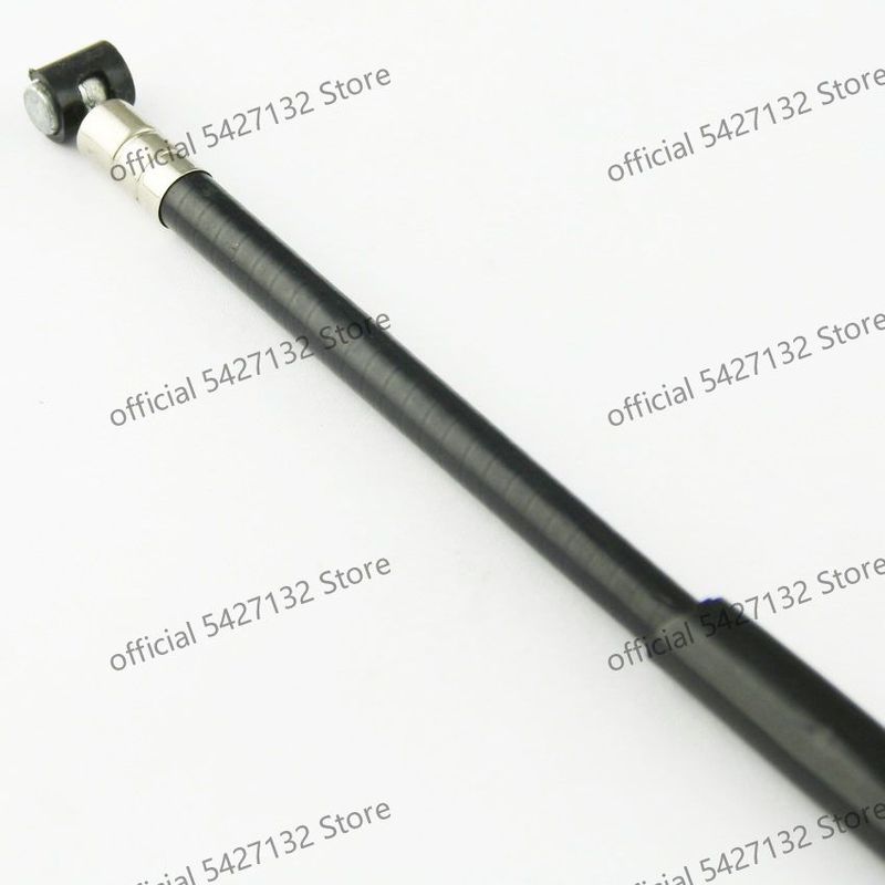 Motorcycle Clutch Control Cable Wire For Kawasaki KLX250 KLX250SR KLX250R KLX300 KLX250ES KLX 250 54011-0009 54011-001