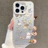 Huse pentru telefoane – Huse tip bumper pentru telefon