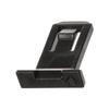 For 2016-2022 Mazda CX-9 CX-3 Wheel Opening Molding Fastener D10J-51-W24