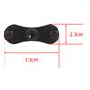 For Ducati 749 999 848 1098 Engine Lid Tool Motorcycle Removal Puller Lid Repair Tool Accessories