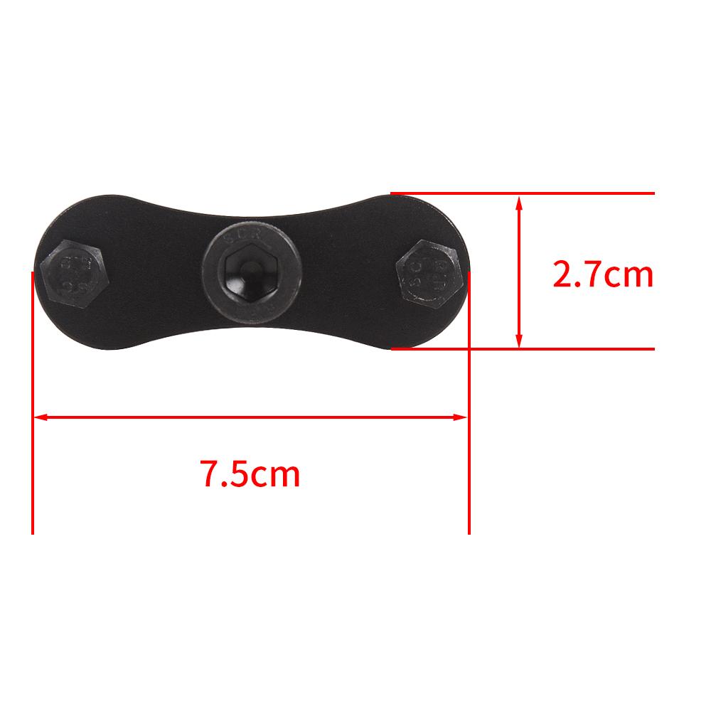 For Ducati 749 999 848 1098 Engine Lid Tool Motorcycle Removal Puller Lid Repair Tool Accessories