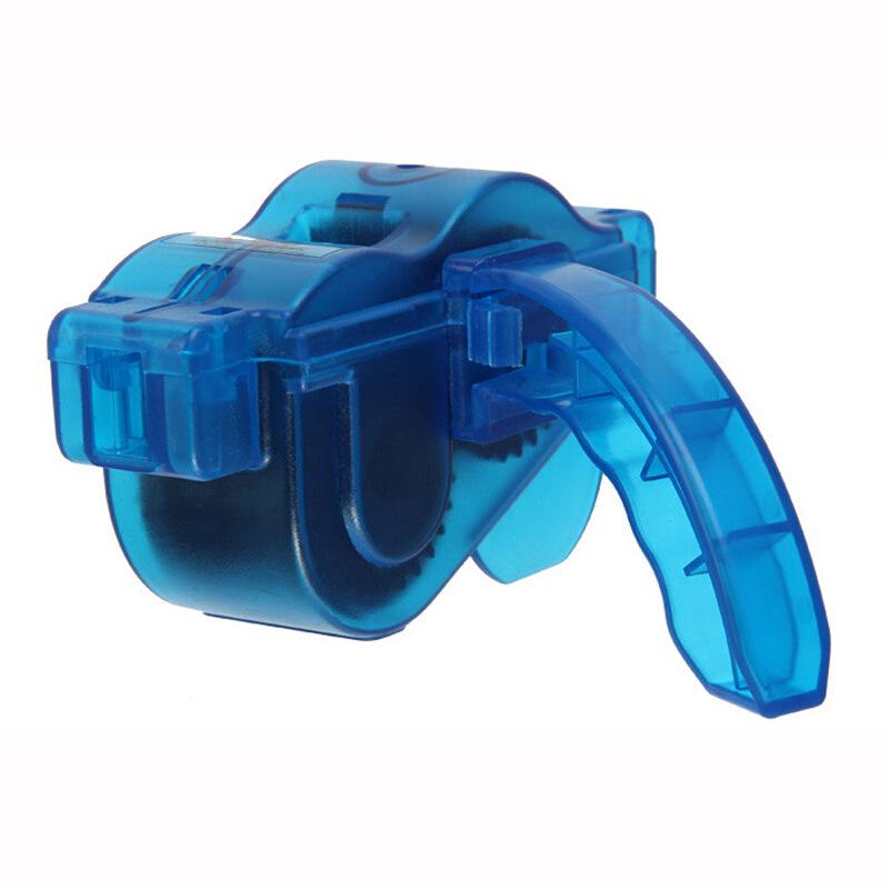 Hersteller Mountainbike & Motorrad Kettenreinigungs-Werkzeugset