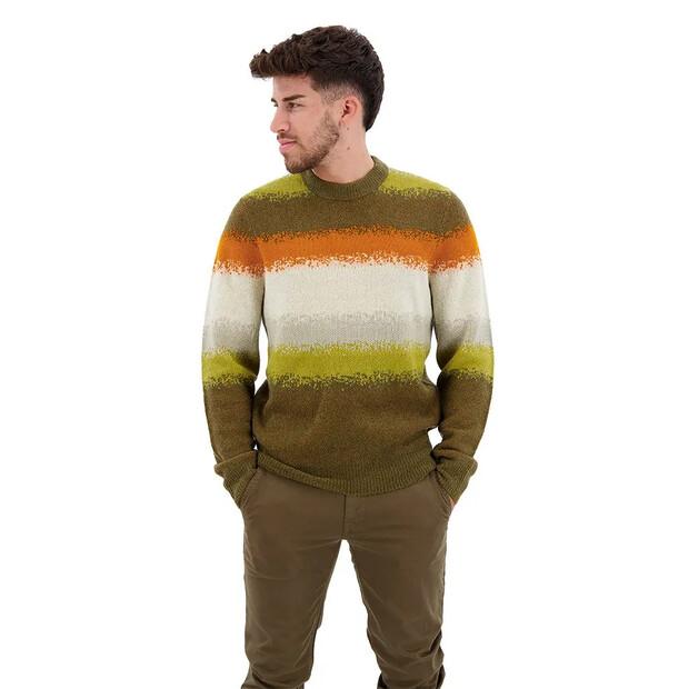 

BOSS Свитер Kultico XL