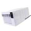 Portable Air Conditioner Industrial Small Cooling AC Conditioning Unit for Outdoor Tent Camping RV Office Room 1876BTU