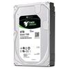 Seagate Exos Enterprise 8TB Hard Drive
