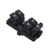 5G0959857C for 14-18 VW Car Power Window Switch