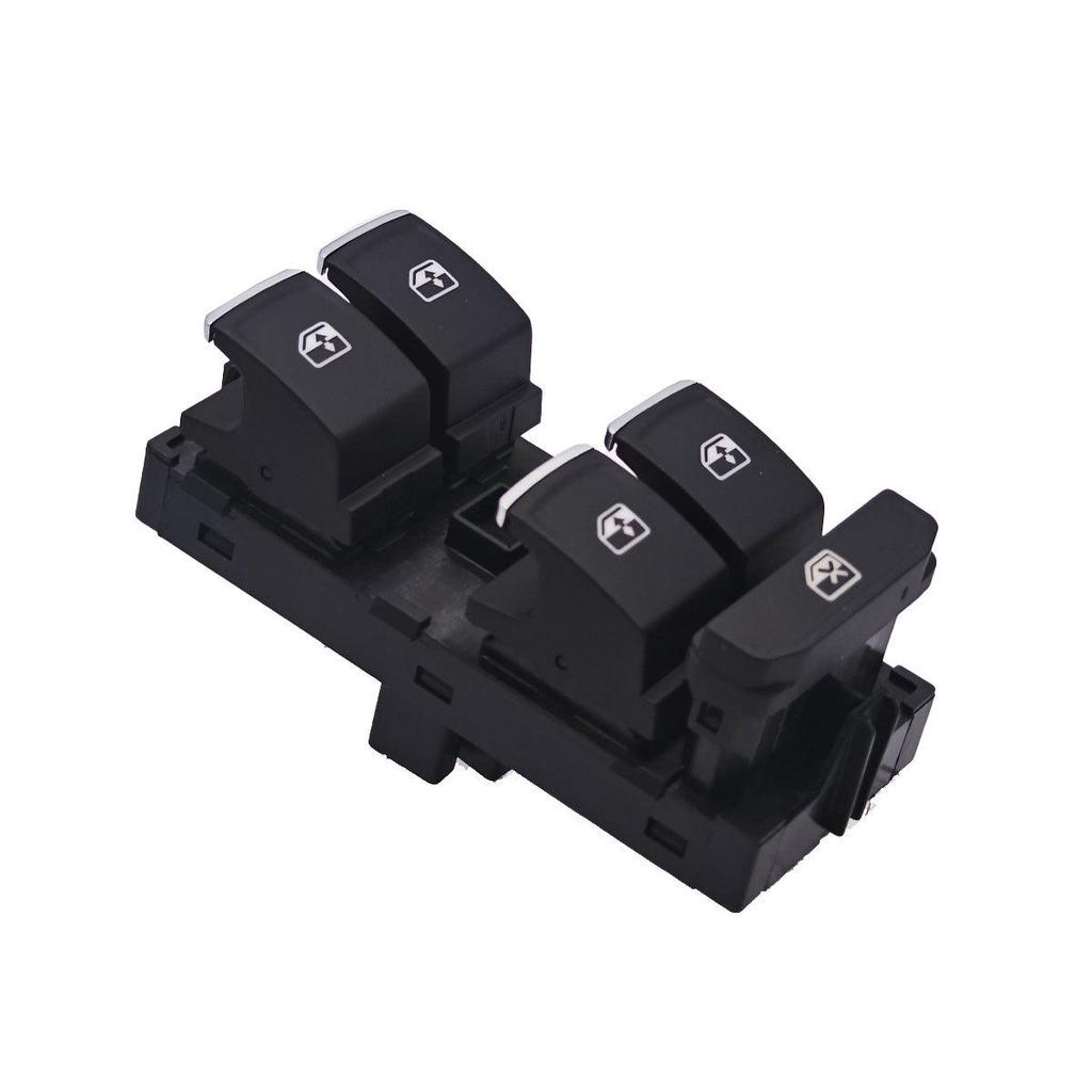 5G0959857C for 14-18 VW Car Power Window Switch