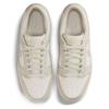 Nike Dunk Low 'Light Bone' Women's Skate Shoes Sneakers DD1503-107