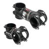 SHIKRA Mtb Power Stem Road Mountain Bike Handlebar Advance Negative Table 45/55/60/70/80/90/100/110MM Stem Riser 31 8 Bridge