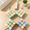 Oyun Konsolları – Tetris