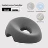 Cuscino da Massaggio Prone con Memory Foam
