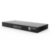 Ruijie RG-NBC256 Wireless AC Controller