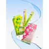 Can Ban Probiotic Green Tea Portable Mouthwash