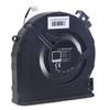 CPU Cooling Fan Replacement For HP Victus 15-FA FB TPN-Q278