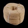 Heavy-Duty 3-Strand Manila Marine Mooring Rope