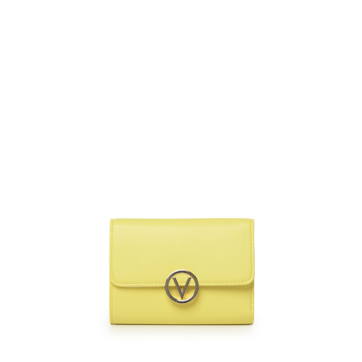 

Кошелек July Re Valentino VPS6V643 Лаймовый