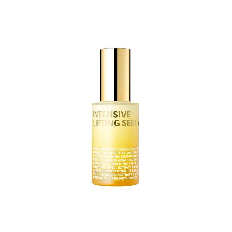 ISOI Intensive Lifting Serum 20ml / 35ml #20ml