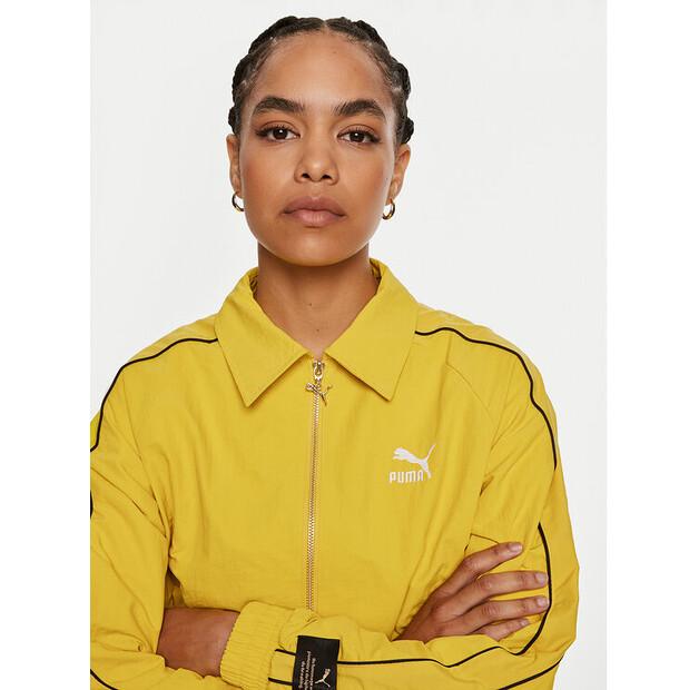 Куртка переходная Puma Play Loud